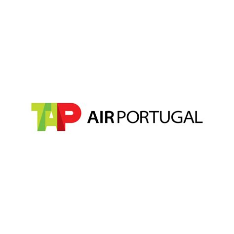 air portugal site officiel